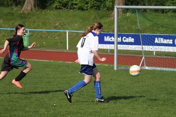 Bild 120 - wC-Jun am 1.5.12